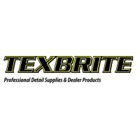 Texbrite