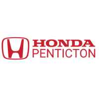 Brands,  Businesses, Places & Professionals Penticton Honda in Penticton BC