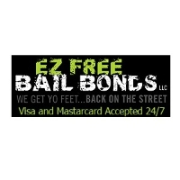 Brands,  Businesses, Places & Professionals EZ Free Bail Bonds in Amite LA