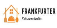 Brands,  Businesses, Places & Professionals Frankfurter Küchenstudio in Frankfurt am Main HE