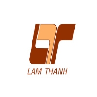 Brands,  Businesses, Places & Professionals Lam Thanh Trading Manufacturing Joint Stock Company in Ho Chi Minh City Thành phố Hồ Chí Minh