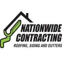 Brands,  Businesses, Places & Professionals Nationwide Contracting in Shelbyville IN