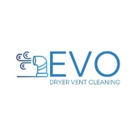 Brands,  Businesses, Places & Professionals EVO Dryer Vent Cleaning in Coral Springs, Florida FL