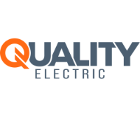 Quality Electric