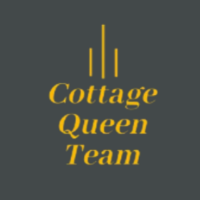 YOUR HOME SOLD GUARANTEED! - Evgenia Kuznetsova - Cottage Queen Team