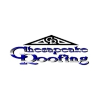 Chesapeake Roofing LLC