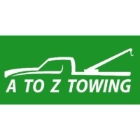 A To Z Towing