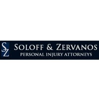 Brands,  Businesses, Places & Professionals Soloff & Zervanos, P.C. in Lancaster PA