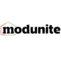 Brands,  Businesses, Places & Professionals modunite in Canterbury England