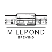 Millpond Brewing