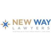 Brands,  Businesses, Places & Professionals New Way Lawyers Capalaba in Capalaba QLD