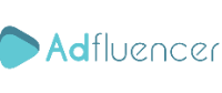 Brands,  Businesses, Places & Professionals Adfluencer Influencer Marketing Nürnberg in Nuremberg, Germany BY