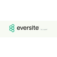 Eversite