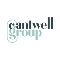 Brands,  Businesses, Places & Professionals The Cantwell Group in Columbus OH