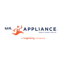 Brands,  Businesses, Places & Professionals Mr. Appliance of Alexandria, LA in Pineville LA