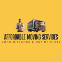 Brands,  Businesses, Places & Professionals AMS Affordable Moving Services in 350 SE 2nd St APT 1750 Fort Lauderdale Florida 33301 FL