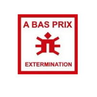 Brands,  Businesses, Places & Professionals A Bas Prix Extermination Exterminateur Montréal in Montréal QC