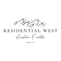 Brands,  Businesses, Places & Professionals Residential West in Boulder CO