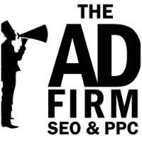 The Ad Firm