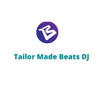 Brands,  Businesses, Places & Professionals Tailor Made Beats DJ in Redhill England