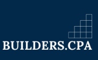 Brands,  Businesses, Places & Professionals Builders.CPA in Philadelphia Pennsylvania 19019 PA