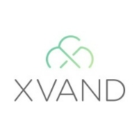 Brands,  Businesses, Places & Professionals Xvand Technology Corporation in Houston, Texas TX