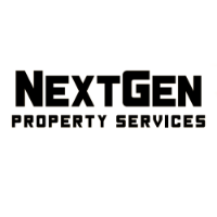 NextGen Dumpster Rental