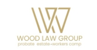 Brands,  Businesses, Places & Professionals Wood Law Group in Las Vegas, Nv NV