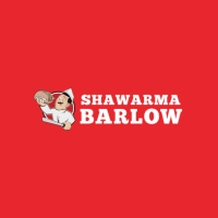 Shawarma Barlow