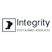 Integrity Foot and Ankle - Lorain