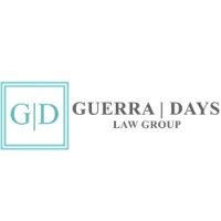 Brands,  Businesses, Places & Professionals Guerra Days Law Group in Houston TX