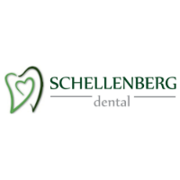 Brands,  Businesses, Places & Professionals Schellenberg Dental in Mississauga ON