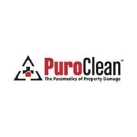 PuroClean of Shreveport