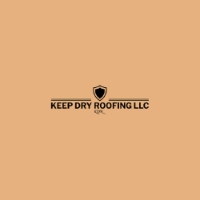 Brands,  Businesses, Places & Professionals Keep Dry Roofing, LLC in  MO