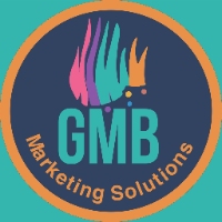 Brands,  Businesses, Places & Professionals GMB Marketing Solutions in  NC