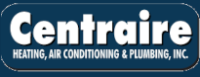 Brands,  Businesses, Places & Professionals Centraire Heating & Air Conditioning in Edina  MN MN