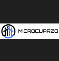 Microcemento especialistas en Microcuarzo