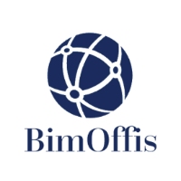 BimOffis