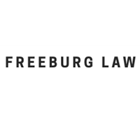 Freeburg Law: Wyoming Personal Injury Lawyer