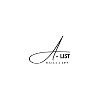 A-List Nails & Spa Orlando