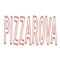 Brands,  Businesses, Places & Professionals Pizzarova Ltd in 289 Gloucester Road Bishopston Bristol BS7 8NY England