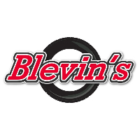 Blevin's Tire