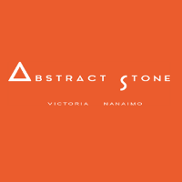 Brands,  Businesses, Places & Professionals Abstract Stone in Victoria BC