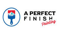 Brands,  Businesses, Places & Professionals A Perfect Finish Painting in Littleton, CO CO