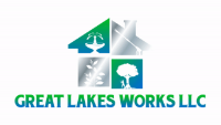 Brands,  Businesses, Places & Professionals Great Lakes Works LLC in Norton Shores MI