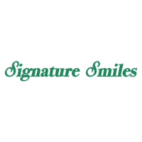 Brands,  Businesses, Places & Professionals Signature Smiles in Regina SK