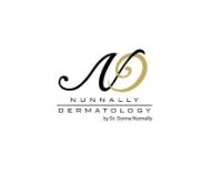 Nunnally Dermatology