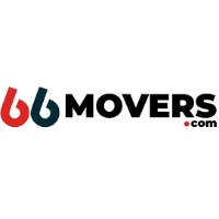 66 Movers Hampton