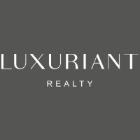 Brands,  Businesses, Places & Professionals Luxuriant Realty in Menlo Park CA