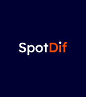 SpotDif